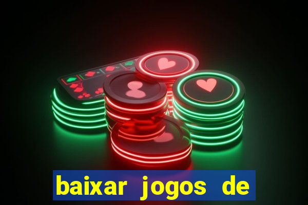 baixar jogos de ganhar dinheiro de verdade